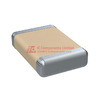 C1210C223J2RAC7800 Image