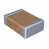 C4532JB2A684K230KA Image