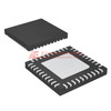 MAX17482GTL+T Image