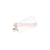 CT2245-9 Image