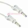 CT2148-50-9 Image