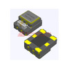 QVMQF326T33-2.5B-16.3574 Image