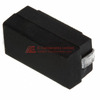 5022R-303F Image