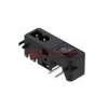 CMF2.1031.12 Image