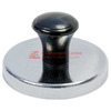 PHMX3000PK04 Image