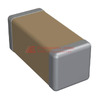 1808J0100561JXT Image