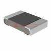 RG2012N-69R8-D-T5 Image