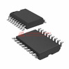 LTC1043CSW#TRPBF Image