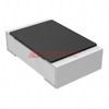 AC0402FR-7W3K65L Image