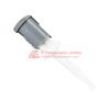 CT3180-9 Image