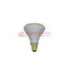 2PAK:WW-0ZYW-9 Image