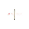 WW-7178-2 Image