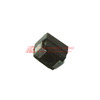 1210-104J Image