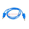 CT2131-50-6 Image