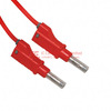 CT2147-100-2 Image