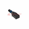 P227EE1CXCTAGBLK Image