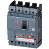 3VA6210-5HL41-0AA0 Image