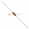 RLR20C4993FRRE8 Image