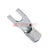3240147 Image
