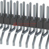 MMT-111-02-T-MT-K Image