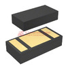 VMMK-3113-TR1G Image