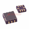 AD22281-R2 Image