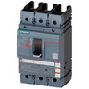 3VA5290-7ED31-1AA0 Image