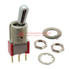 7101T1PCGE Image