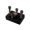 2235-BLK Image