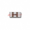 250-14050 Image