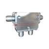 D4C1218-3 Image