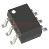 LTC5508ESC6#TRMPBF Image