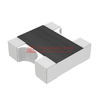 CRA06S04368K0JTA Image