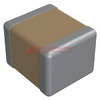 2220Y1000152KCR Image