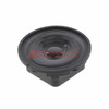 K 50 WP - 50 OHM Image