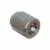 1029-125-SS Image