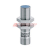 1202530169 Image