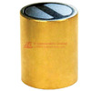 PF13N Image