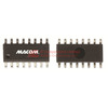MASW-007072-000100 Image