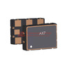 AX7PAF1-1966.0800C Image