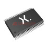 74ALVT16244DGG,118 Image