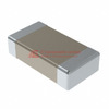 C1206X124K8JACAUTO Image