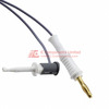 CT3186-100-9 Image