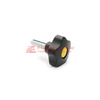 69901-C2 Image