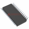 ST8024LACDR Image