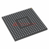 STM32F429IIH6 Image