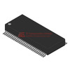 GTLP16612MEAX Image