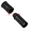 4986-0 Image