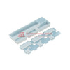 5080 Image