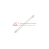 2PAK:WW-102X-8 Image
